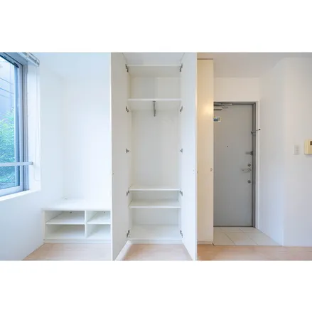 Image 4 - エクサスペース, 10, Shibuya, 150-0001, Japan - Apartment for rent