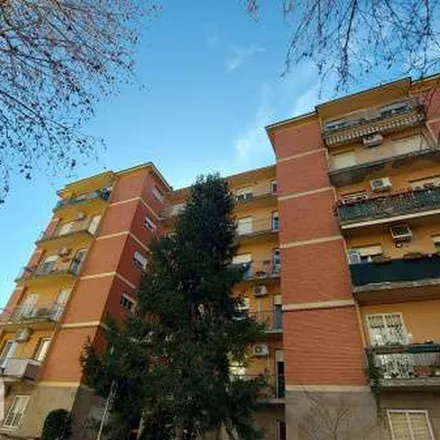 Image 6 - Via Montefiorino, 40134 Bologna BO, Italy - Apartment for rent