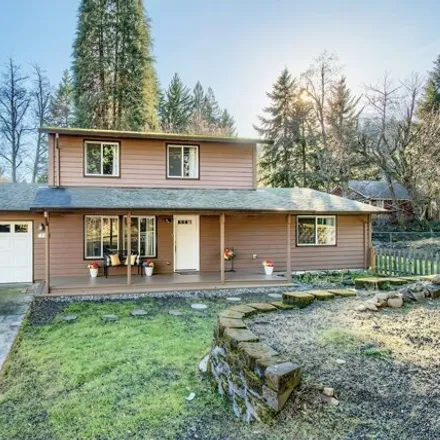 Buy this 3 bed house on 57 Carson Creek Road in Carson, Skamania County