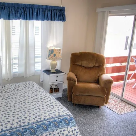Image 7 - Myrtle Beach, SC - House for rent