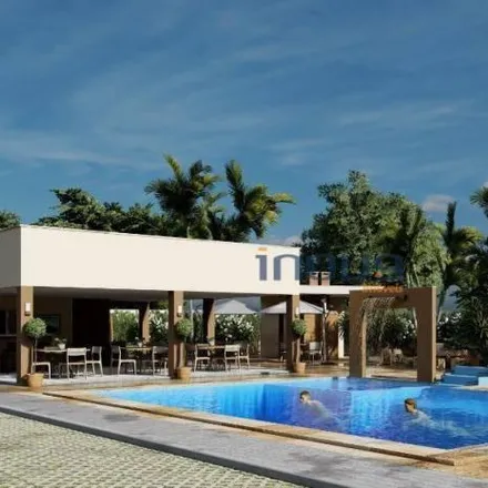 Buy this 3 bed house on Avenida Presidente Costa e Silva in Mondubim, Fortaleza - CE