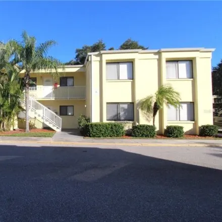 Buy this 2 bed condo on 53rd Avenue West in Manatee County, FL 34207