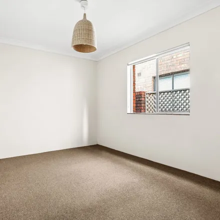Image 4 - McGowen Avenue, Malabar NSW 2036, Australia - Apartment for rent