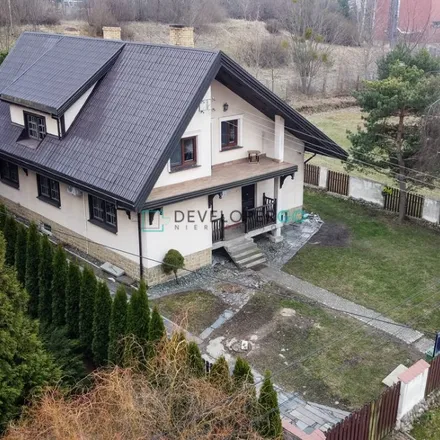 Buy this 7 bed house on Grodzieńska 38 in 16-100 Sokółka, Poland