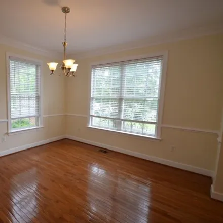 Image 6 - 819 Royal Crescent, Rockville, MD 20880, USA - House for rent