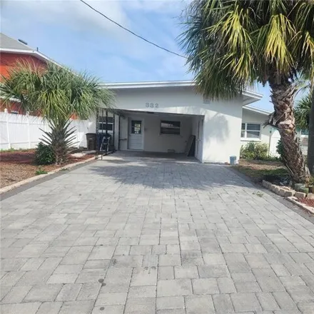 Image 6 - 354 Bahia Vista Drive, Indian Rocks Beach, Pinellas County, FL 33785, USA - House for sale