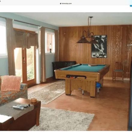 Rent this 2 bed apartment on Rustic Way in Cerro, San Rafael