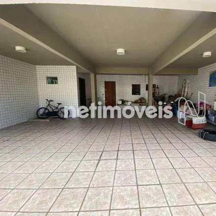 Buy this 5 bed house on Rua Nelson Augusto Castro in Itaigara, Salvador - BA