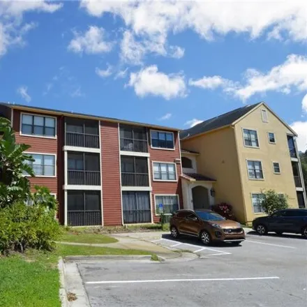 Image 4 - unnamed road, Saint Petersburg, FL 33716, USA - Condo for rent