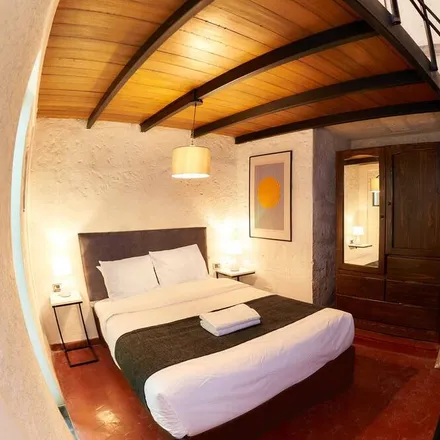 Image 1 - Arequipa, Peru - Apartment for rent