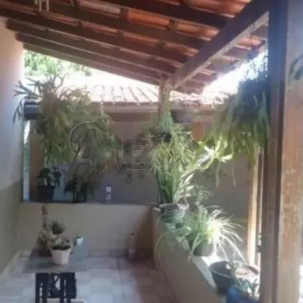 Buy this 3 bed house on Rua General Carneiro in Centro, Montes Claros - MG