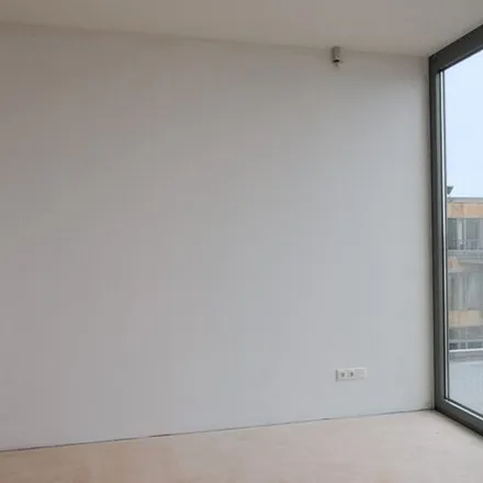 Rent this 2 bed apartment on VS in Grenenhout, 5621 CT Eindhoven