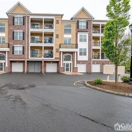 Image 1 - 526 Doral Ct, Piscataway, New Jersey, 08854 - Townhouse for rent