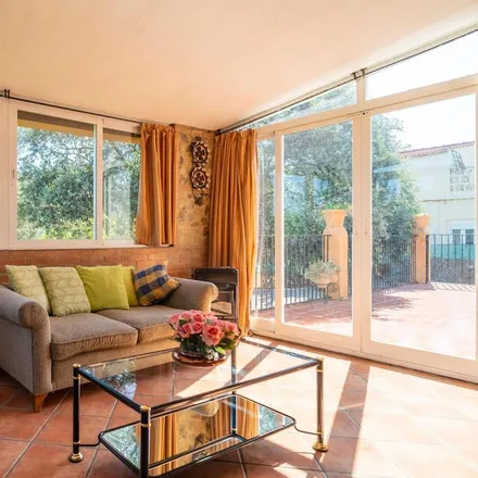 Rent this 6 bed house on Ronda in Avenida de Andalucía, 29400 Ronda