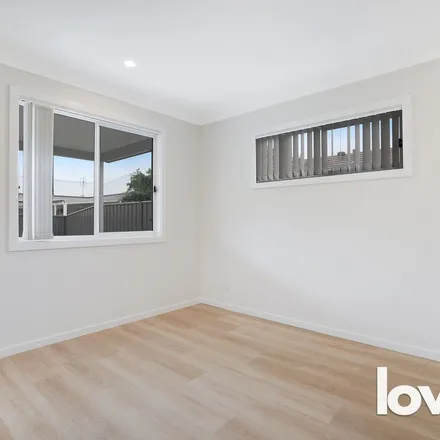 Rent this 3 bed apartment on Fifth Street in Cessnock NSW 2325, Australia