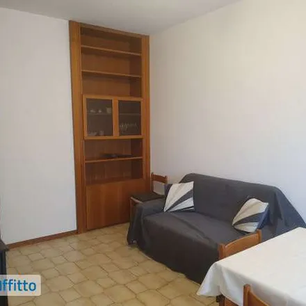 Image 8 - Dinamociclo, Via Pellegrino Rossi 32, 20161 Milan MI, Italy - Apartment for rent