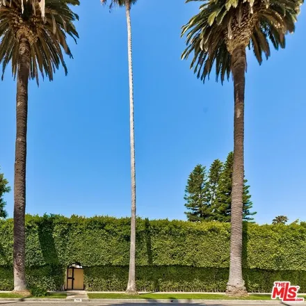 Image 3 - 729 North Bedford Drive, Beverly Hills, CA 90210, USA - House for sale