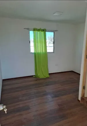 Image 5 - Luis Risopatrón, 139 5584 Calama, Chile - House for rent