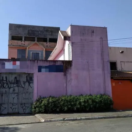 Image 2 - Rua Abaiara, Cumbica, Guarulhos - SP, 07180-230, Brazil - House for sale
