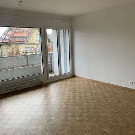 Image 3 - Hasenweid 3, 4600 Olten, Switzerland - Apartment for rent