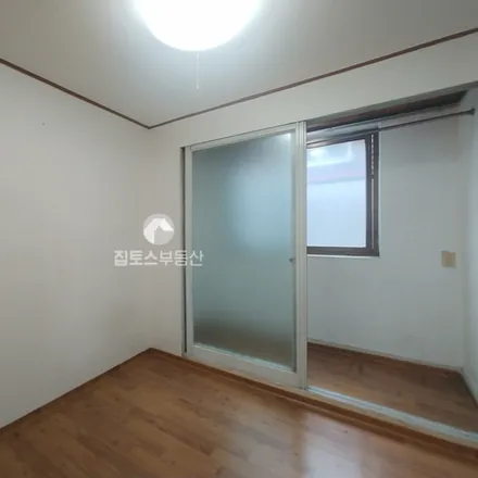 Image 6 - 서울특별시 강남구 대치동 915-15 - Apartment for rent