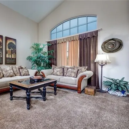 Image 4 - 2558 Putting Green Drive, Henderson, NV 89074, USA - House for sale