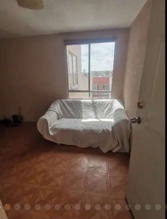 Buy this 3 bed apartment on Privada Girasoles in Técamac, 55740 Ojo de Agua