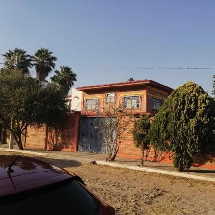 Image 2 - unnamed road, 45660, JAL, Mexico - House for sale