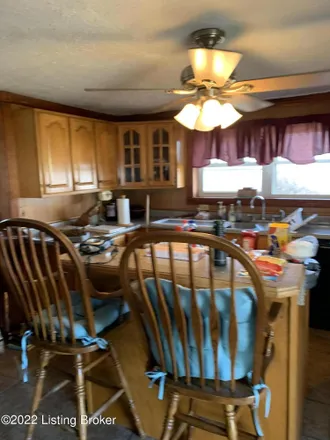 Image 7 - 1957 Beaver Dam Road, Leitchfield, KY 42754, USA - House for sale