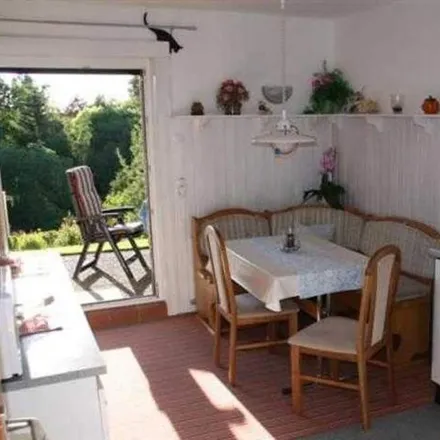 Rent this 1 bed apartment on Clausthal-Zellerfeld in Lower Saxony, Germany