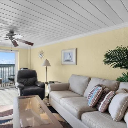 Image 3 - Harbor View Condominiums, Earl Street, Daytona Beach, FL 32118, USA - Condo for sale