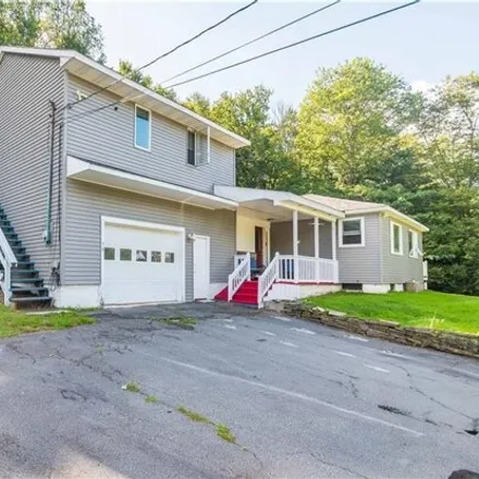 Buy this 3 bed house on 78 Church Street in Livingston Manor, Sullivan County