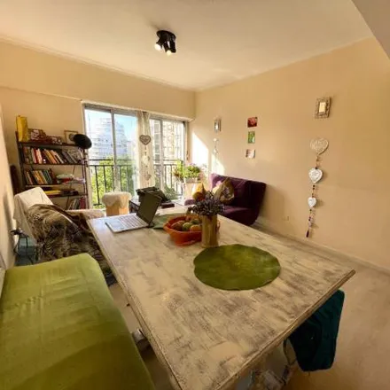 Buy this 4 bed apartment on Moreno 3215 in Centro, 7606 Mar del Plata