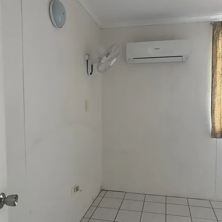 Rent this 2 bed apartment on Jabiru Bar in Northern Territory, 100 Esplanade