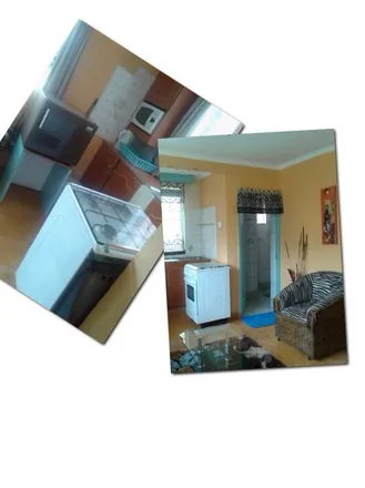 Image 3 - Nairobi, Kileleshwa, NAIROBI COUNTY, KE - House for rent