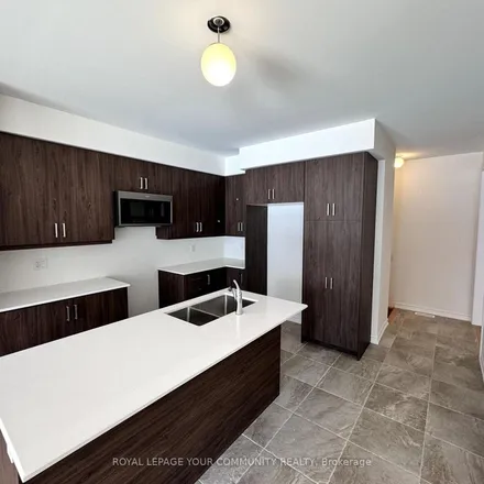 Image 1 - McKay Road, Barrie, ON L9S 0A3, Canada - Apartment for rent