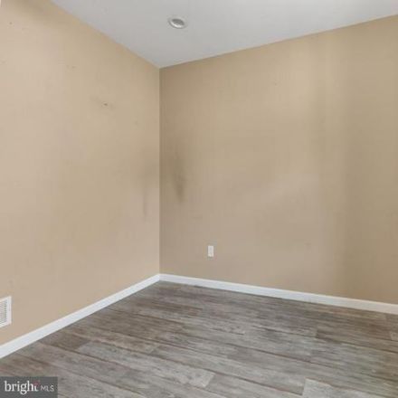 Rent this 2 bed apartment on 3203 Mercer Street in Philadelphia, PA 19134