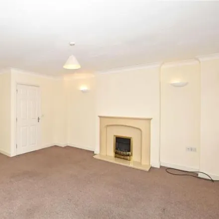 Image 7 - Cedar Ridge, Llandrindod Wells, LD1 5EX, United Kingdom - Townhouse for sale