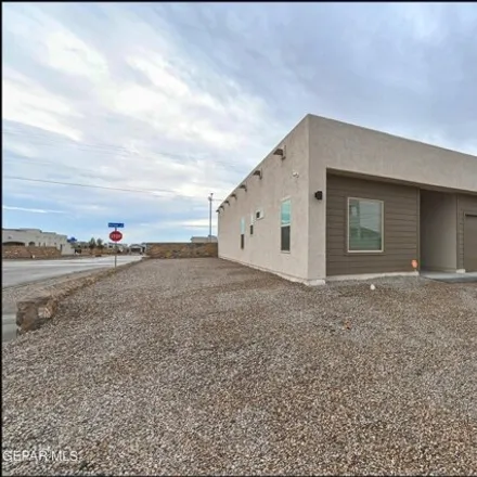 Image 2 - Earthstar Place, El Paso County, TX 79928, USA - House for rent
