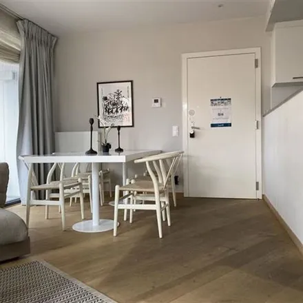 Rent this 2 bed apartment on Rue de la Charité - Liefdadigheidsstraat 21 in 1210 Saint-Josse-ten-Noode - Sint-Joost-ten-Node, Belgium