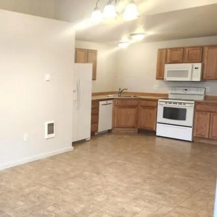 Buy this 3 bed house on 397 Southeast Kierra Place in Madras, OR 97741