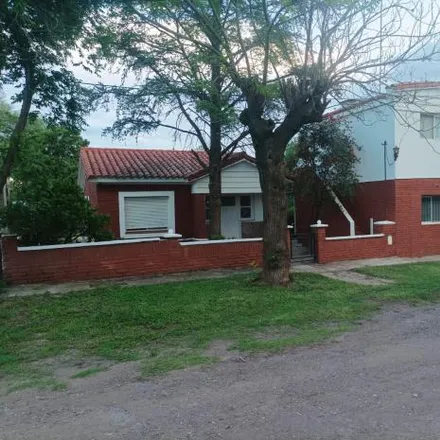 Buy this 3 bed house on Río Colorado in Departamento Calamuchita, Villa del Dique