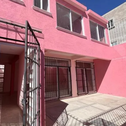 Rent this 3 bed house on Calle Quetzal in 52166 San Felipe Tlamimilolpan, MEX