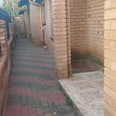 Image 6 - unnamed road, Mamelodi, 0101, South Africa - Apartment for rent