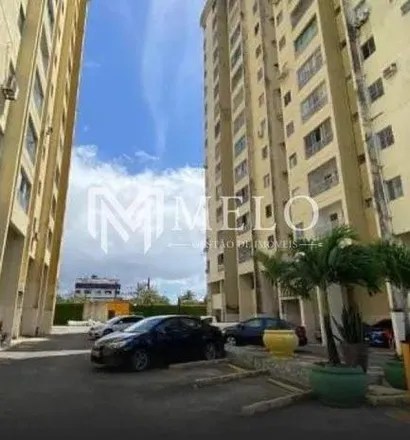 Buy this 2 bed apartment on Rua Presidente Nilo Peçanha in Imbiribeira, Recife - PE