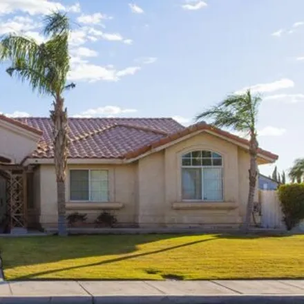 Buy this 4 bed house on 1220 Jasmine Street in Calexico, CA 92231