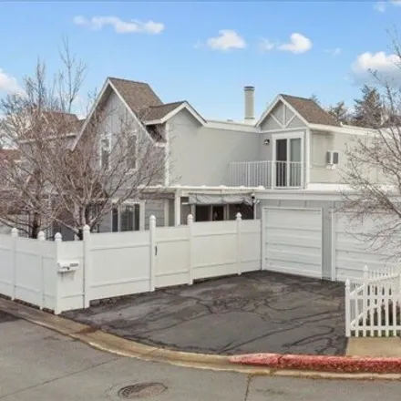 Buy this 3 bed house on 7506 Rory Circle in Reno, NV 89511