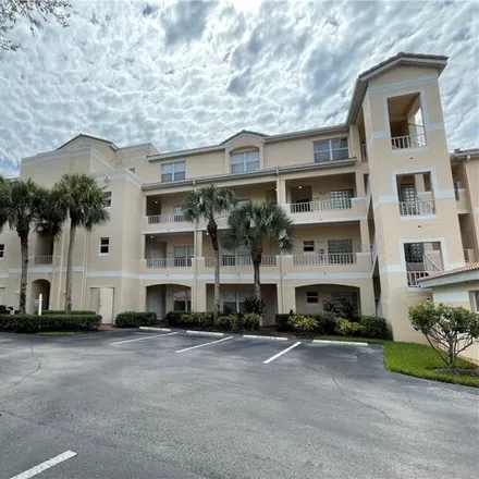 Image 2 - Woodshire Lane, Collier County, FL 35105, USA - Condo for rent