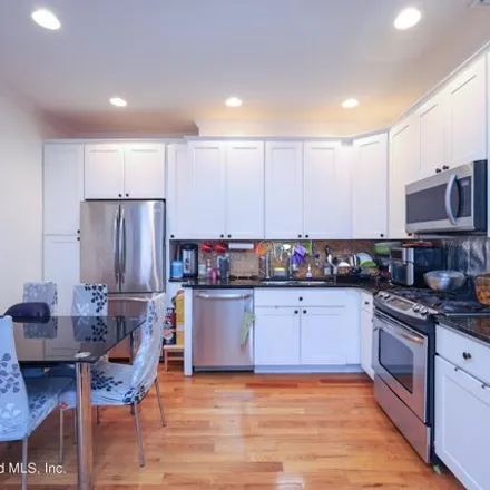 Image 5 - 1733 East 4th Street, New York, NY 11223, USA - Apartment for sale