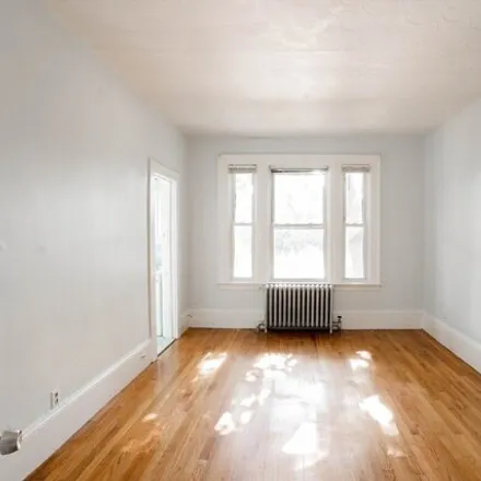 Image 5 - 1789 Commonwealth Avenue, Boston, MA 02135, USA - Apartment for rent